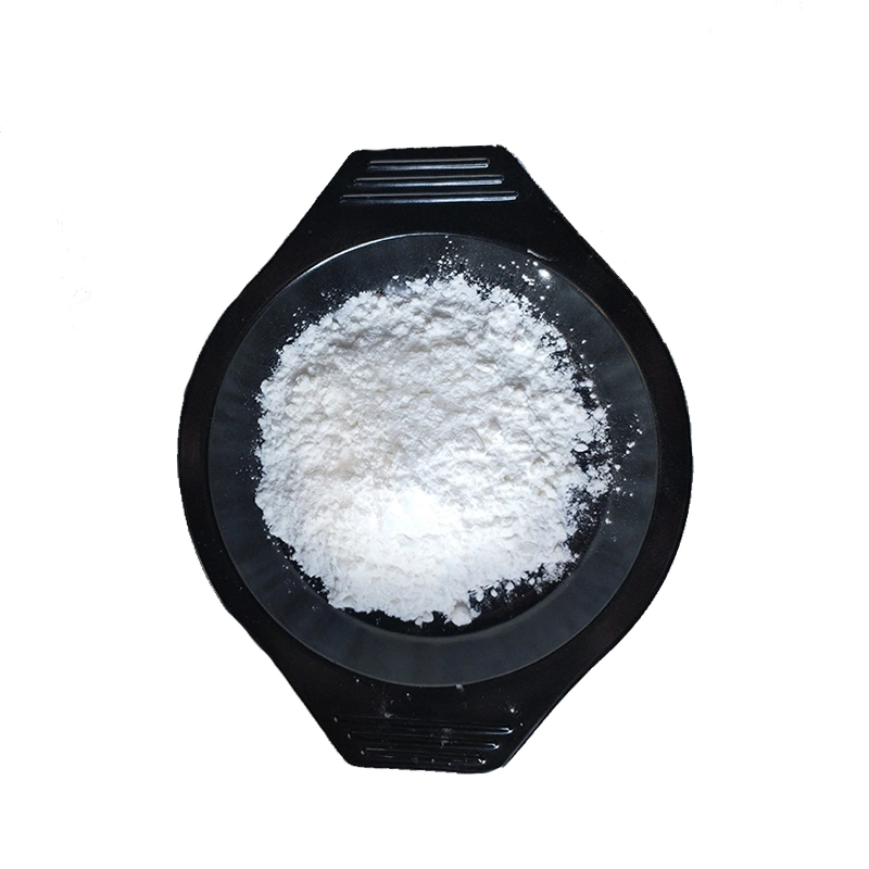 Factory Price Acetoacetanilide Powder CAS 102-01-2