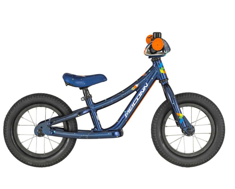 2019 Hot Sale 12 Inch Walking Bike/Children Bicycles/Balance Bike Sy-Wb1268