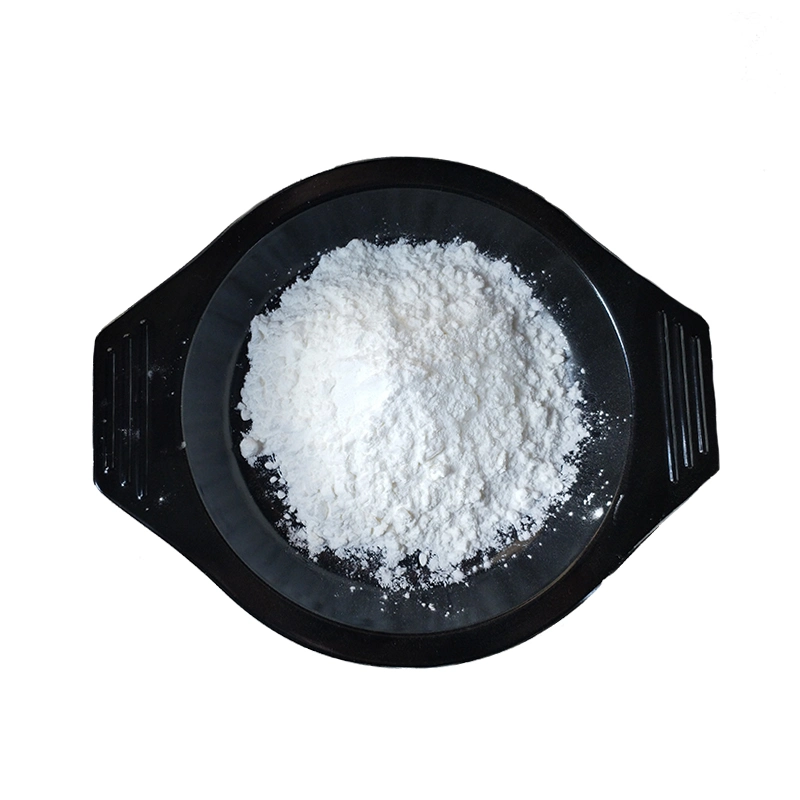 Factory Price Acetoacetanilide Powder CAS 102-01-2