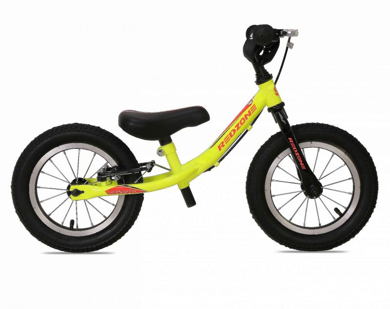 2019 Hot Sale 12 Inch Walking Bike/Kids Bike/Balance Bike Sy-Wb12061