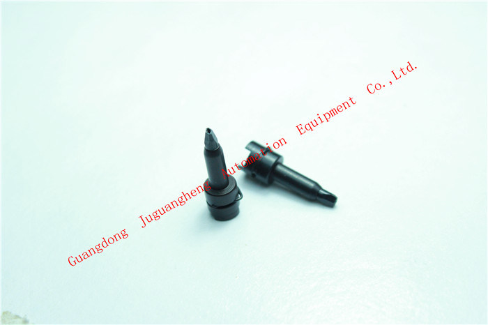 SMT Panasonic Msr S Nozzle for Panasonic Chip Mounter