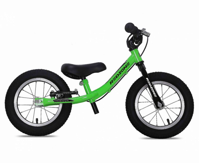 2019 Hot Sale 12 Inch Walking Bike/Kids Bike/Balance Bike Sy-Wb12061