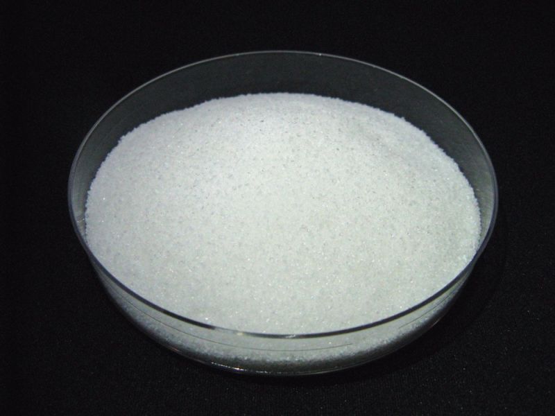 Best Price for Sap Polymer From China