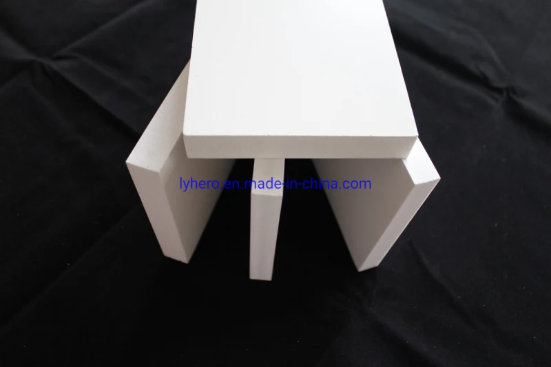 PVC Foam Board /PVC Celuka Foam Board with Lead Free