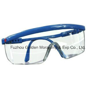 Chemical Splash Safety Goggles 1711