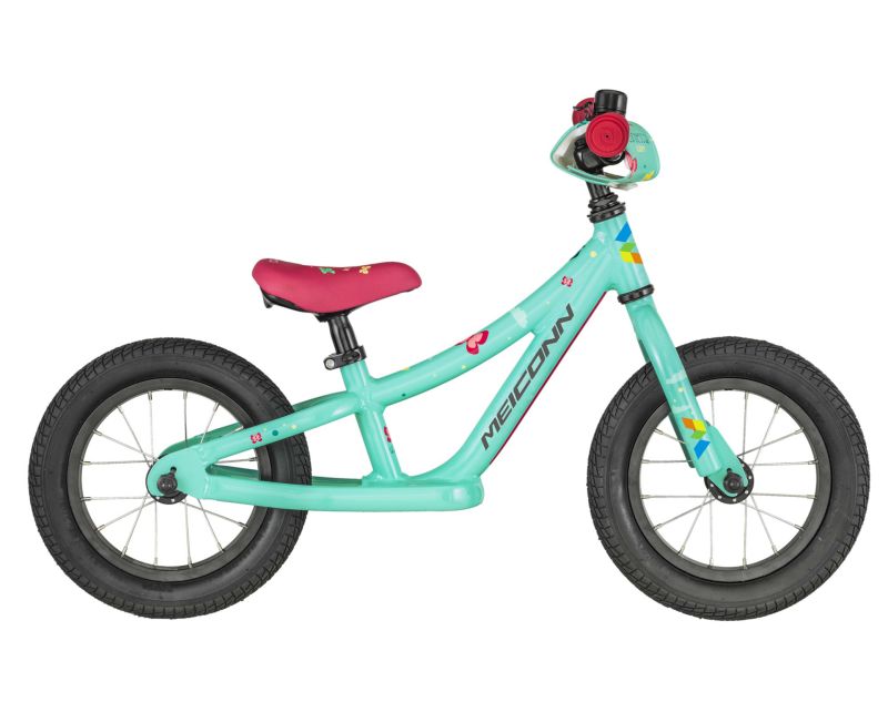 2019 Hot Sale 12 Inch Walking Bike/Children Bicycles/Balance Bike Sy-Wb1268