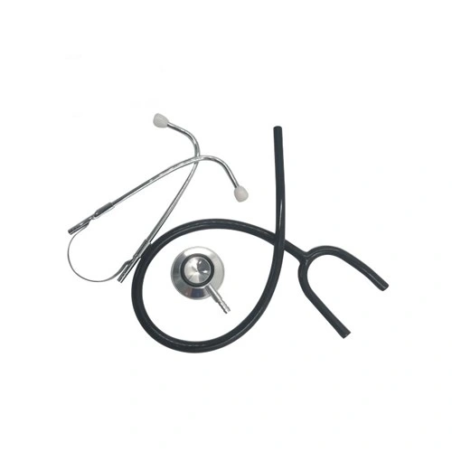Stethoscope/Cardiac Stethoscope/Cardiology Stethoscope