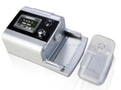 Portable Resmed CPAP Cleaner Machine Auto