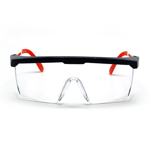 Safety Goggles/Safety Glassess/ Lab Safety Goggles/Laser Safety Goggles