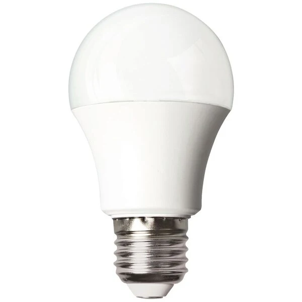 LED Bulb A60 10W 12W LED Light Bulb