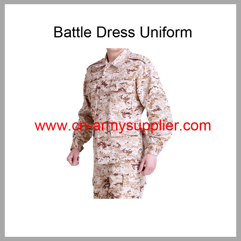 Security Uniform-Security Clothing-Security Clothes-Protective Suits-Bdu