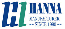 Hanna Brand Box Type Curing Oven Equipment Manufacturers