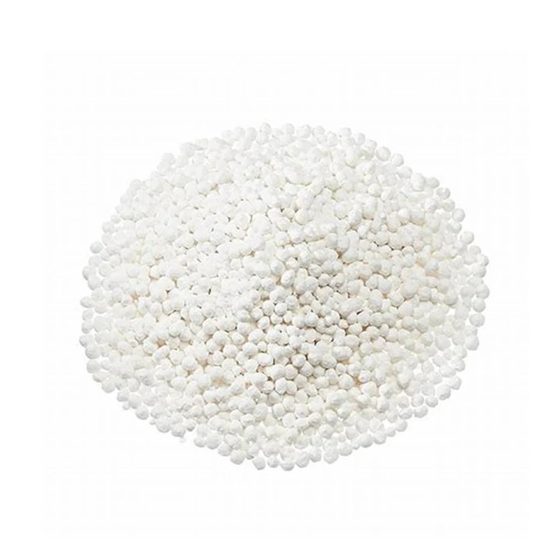 CAS 7733020 Sulfate Zinc Sulphate Heptahydrate 21%