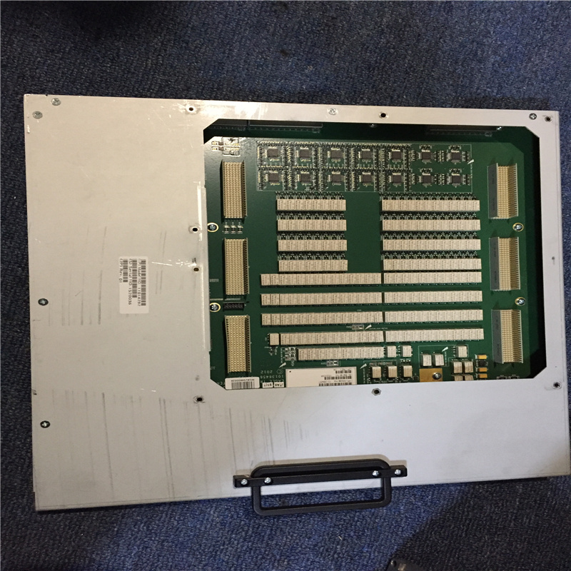 Troubleshooting Ultrasound Equipment/ Repair Ultrasonic Siemens Siemens X700 Ti Board 11014292/ Imaging Repair Service