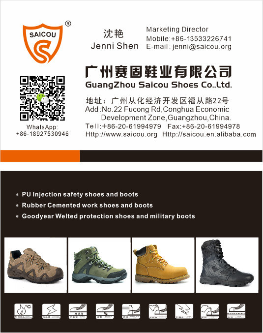 Selling Safety Shoes Steele Safety Shoes Safety Shoes Manufacturers