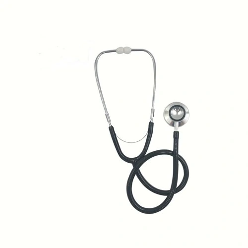 Stethoscope/Cardiac Stethoscope/Cardiology Stethoscope