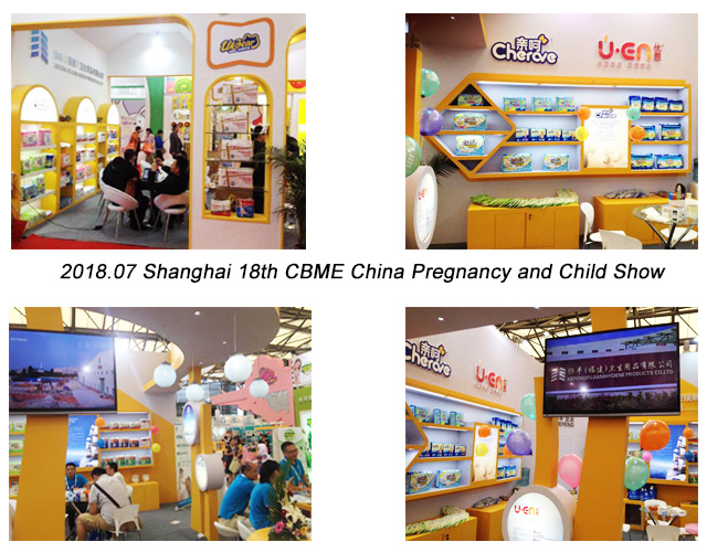 China Baby Diaper Manufacturers Manufacturers in India/Turkey