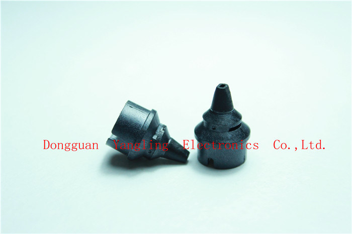 Siemens Nozzle 733/933 00346523-02 From China Siemens Nozzle Supplier