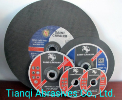 4 Inch 4.5 Inch 5 Inch 7 Inch 9 Inch Abrasive Grinding Wheel