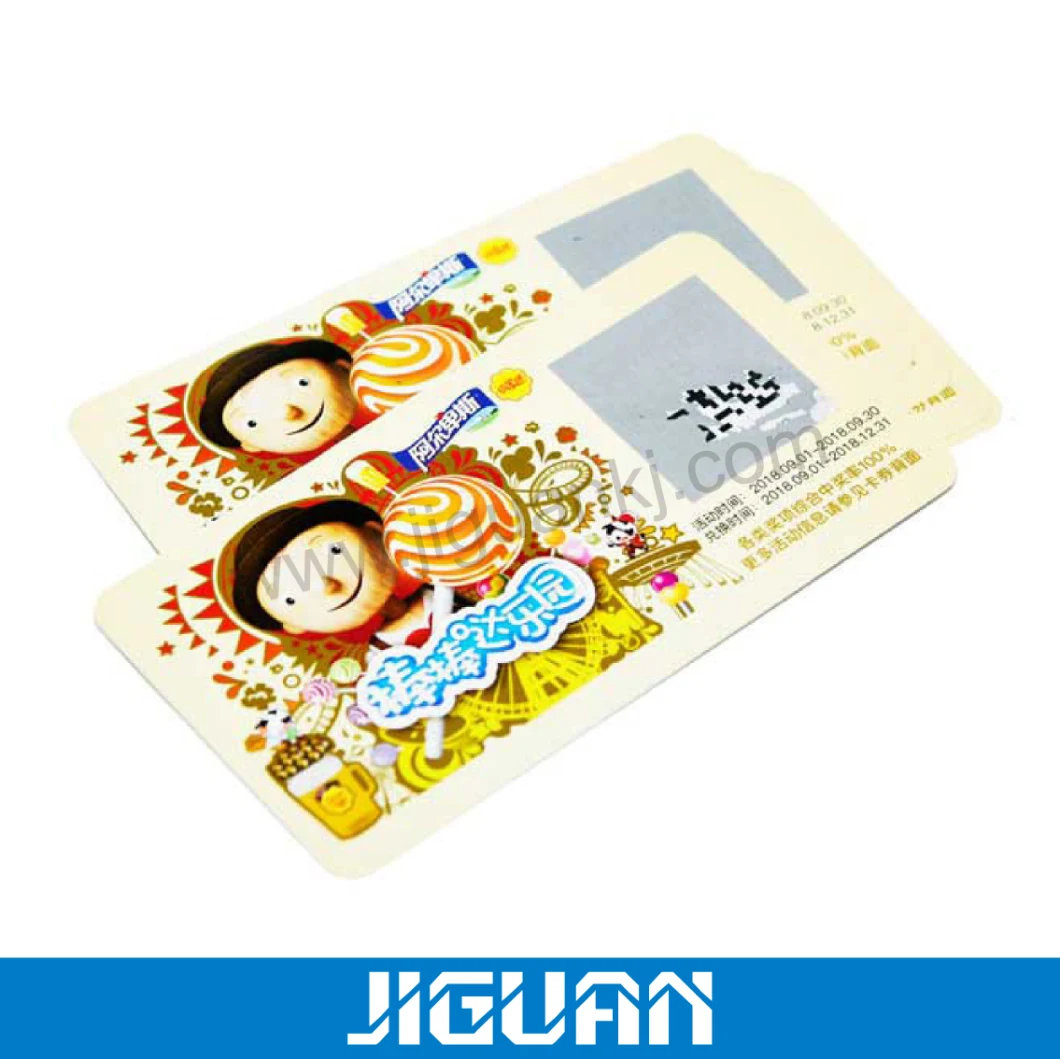 Free Design Customized Stainless Steel Metal Visiting Card for Souvenir Metal Business Card