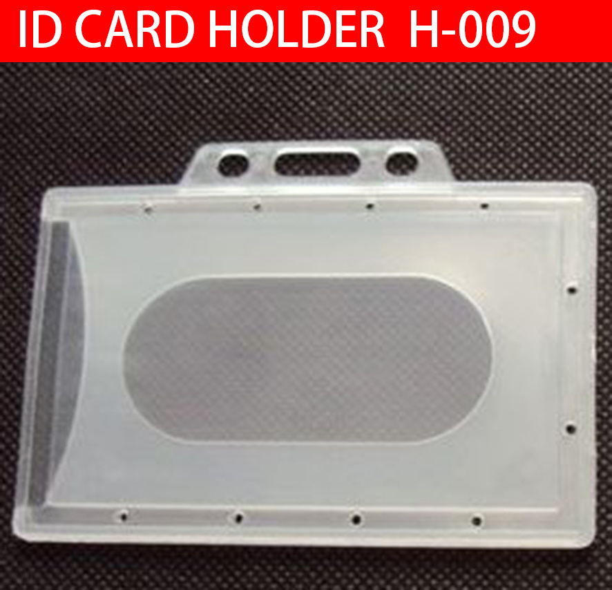 VIP Card Holder, ID Card Holder, Bank Card Holder, Promotional Card Holder, Plastic Ard Holder