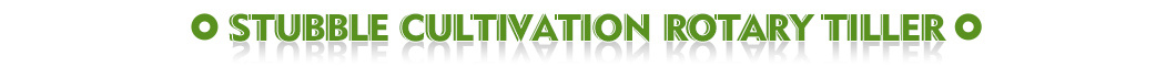 Factory Customized Rotavator Price Cultivator Tiller Cultivator Rotavator List Price