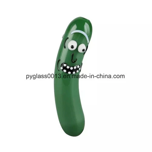 Factory Supplier Sell Top Silicone Hookah Shisha Accessories with High Quality