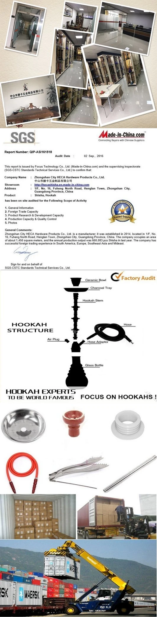 Wonderful Top Quality Shisha Head Ceramic Bowl Lotus Hookah Head Narguile Smoking Accessories Hookah Pipe