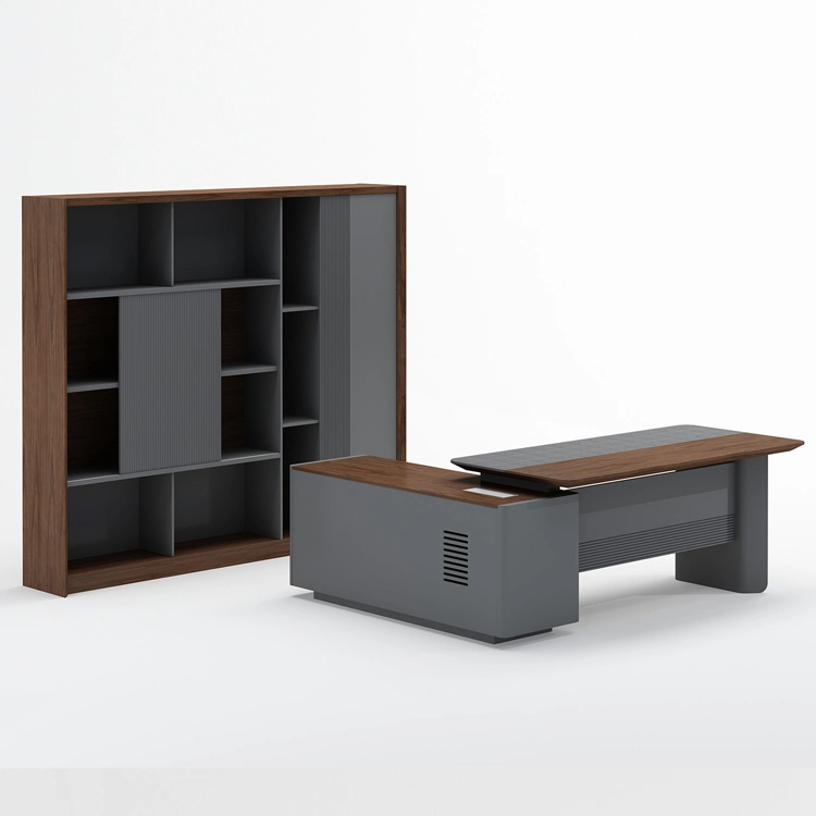 Wooden Conference Table Modern Modern Design Meeting Desk