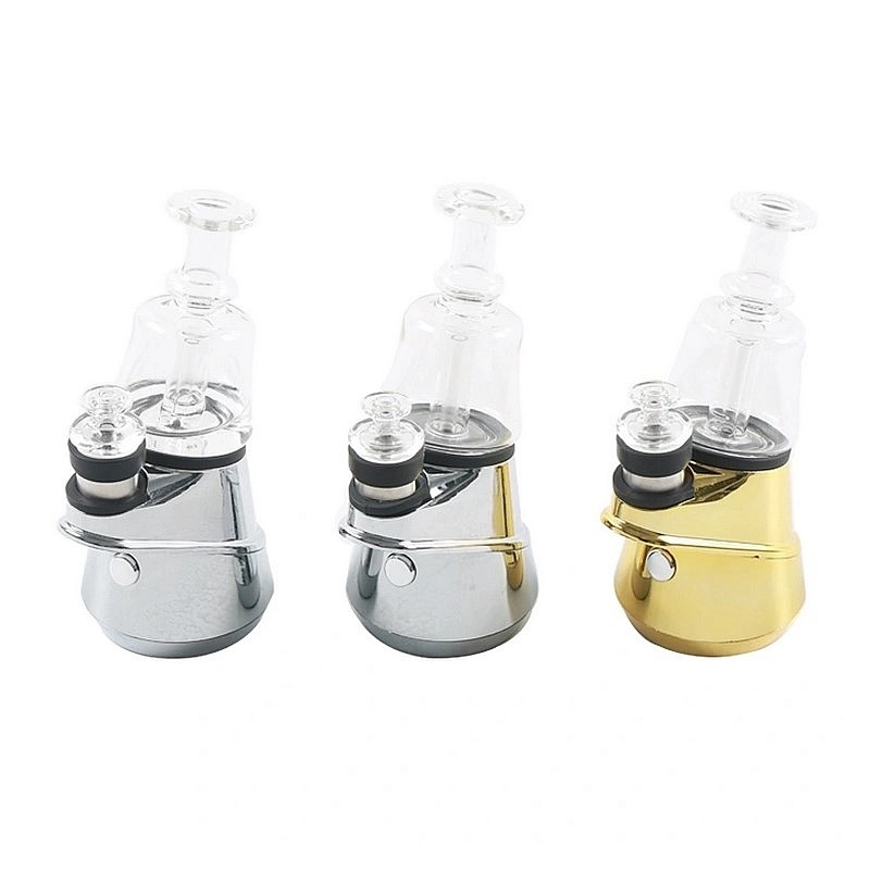 Best Quality 3 Colors Hookah Shisha Electronic Cigarette