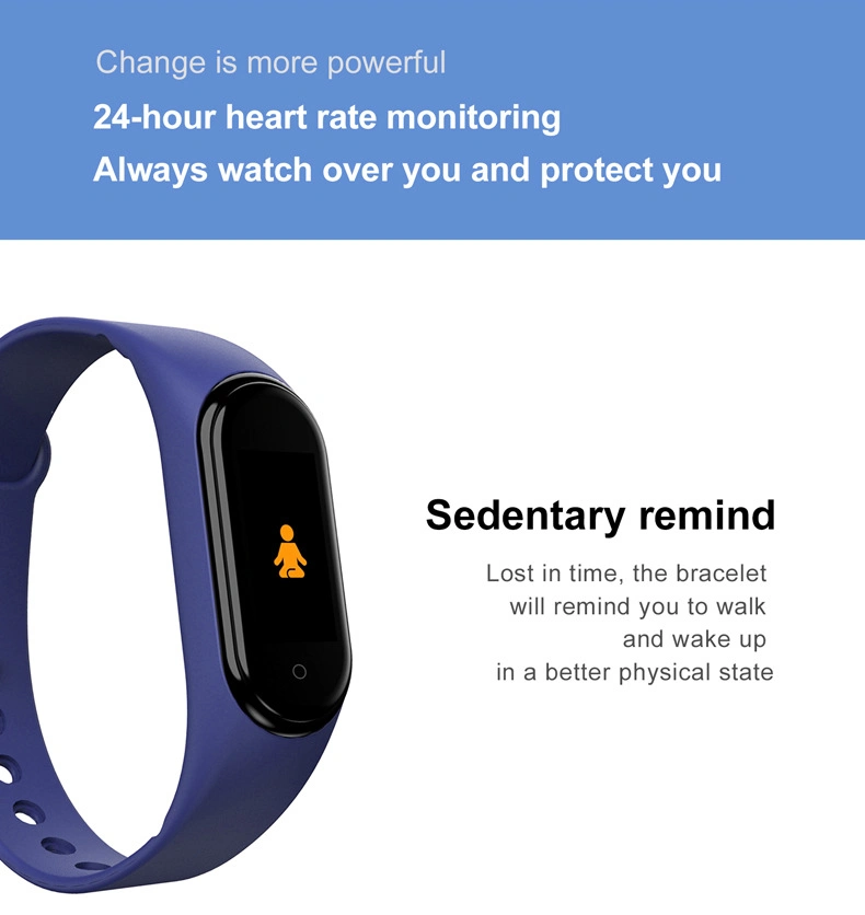 M4PRO Amazon Hot Sell Rolex Watch Smart Band Wholesale Kids Mobile Bluetooth Nano Positioning Fitness Tracker