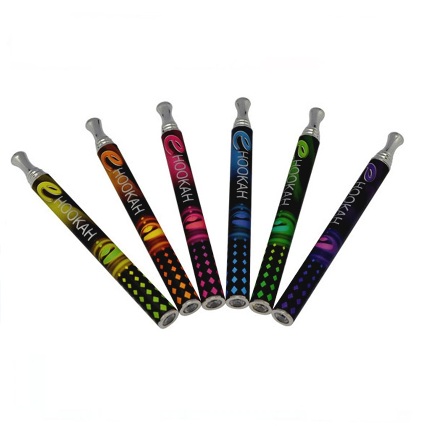 Hookah Shisha Vapor Wholesale Disposable Electronic Cigarette E-Cigarette Vape Pen