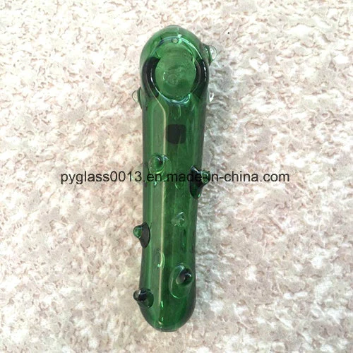 Factory Supplier Sell Top Silicone Hookah Shisha Accessories with High Quality