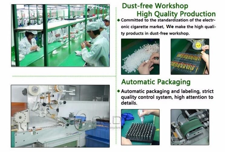 Wholesale DAB Galss Pipe Electronic Hookah Wax Herb Vape Pen Electronic Cigarette Dry Herb Vaporizer Puffco Vs Peak