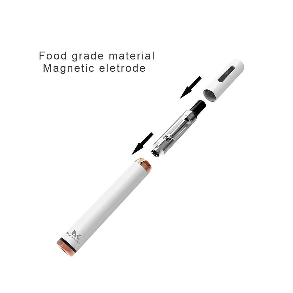 Wholesale E Cigarette Custom Logo Vaporizer Hookah Pen CE4 Starter Kit
