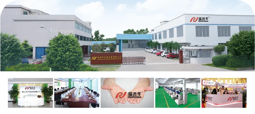 Chinese Packaging Machinery Factory Supplier Vermicelli Rice Seasoning Instant Cup Bowl Noodle Stick Packing Machine