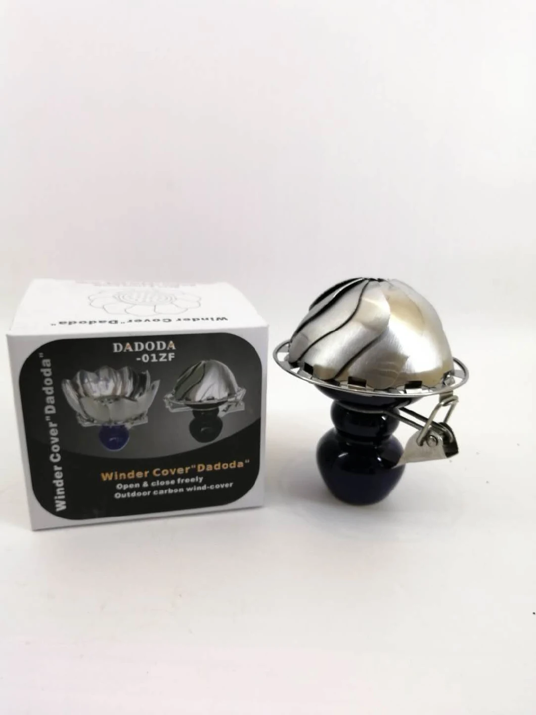 Wonderful Top Quality Shisha Head Ceramic Bowl Lotus Hookah Head Narguile Smoking Accessories Hookah Pipe
