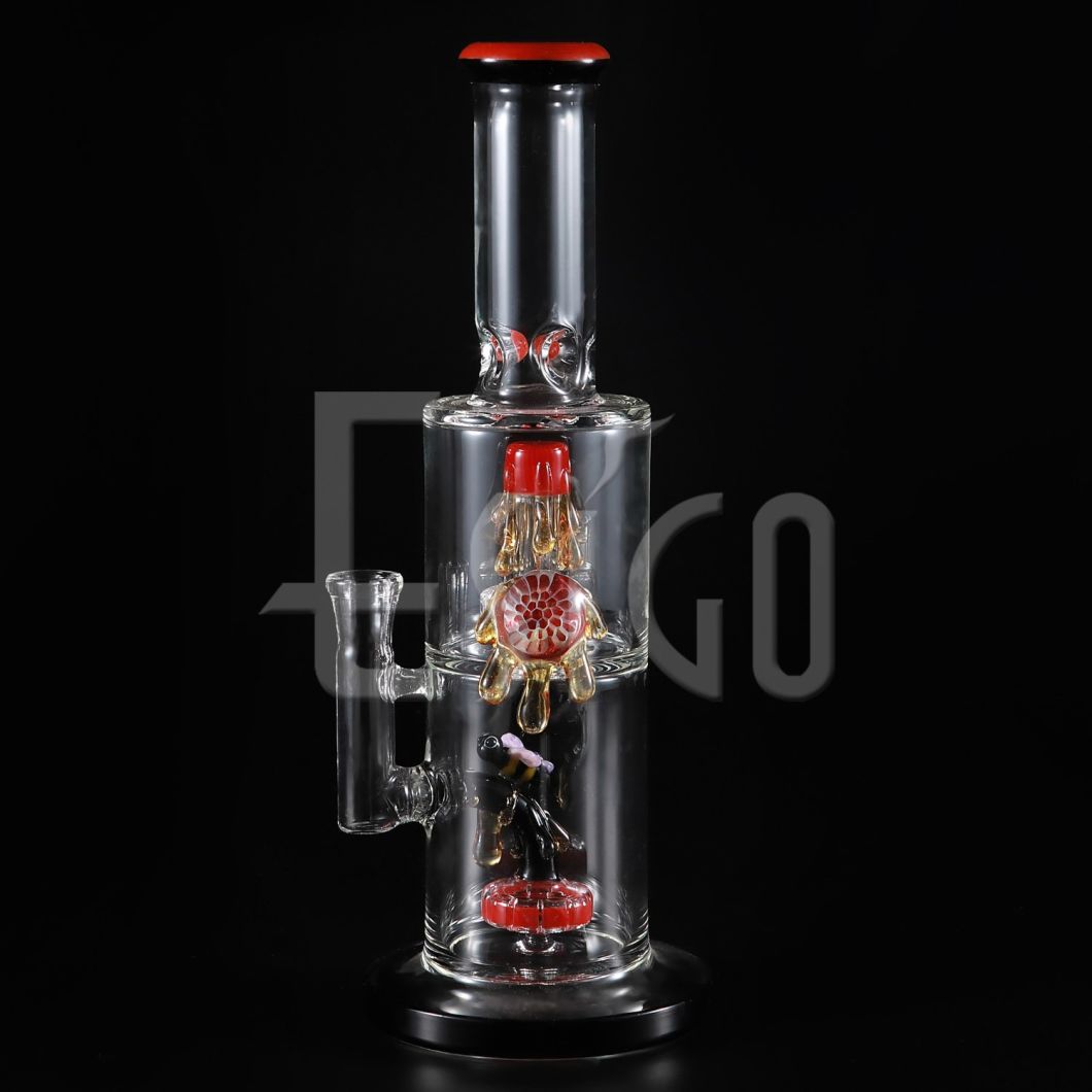 Esigo Wholesale Tobacco Hand Smoking Water Pipe Hookah