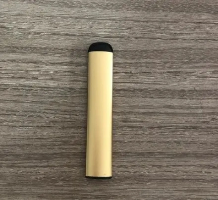 Most Popular Shenzhen E Hookah Electronic Cigarette Disposable Vape Kit Wholesale