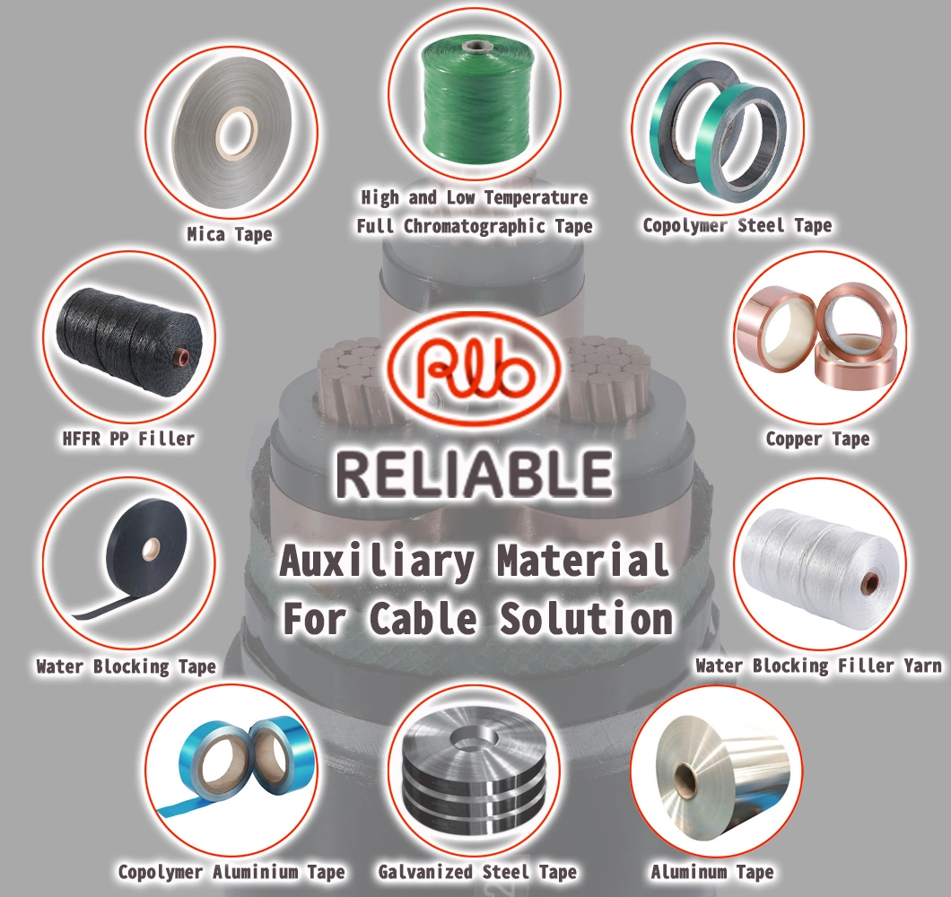 Raw Material Aluminum Alloy Ingot/ Aluminum Master Alloys Al-Si 20/25/50 Alloy