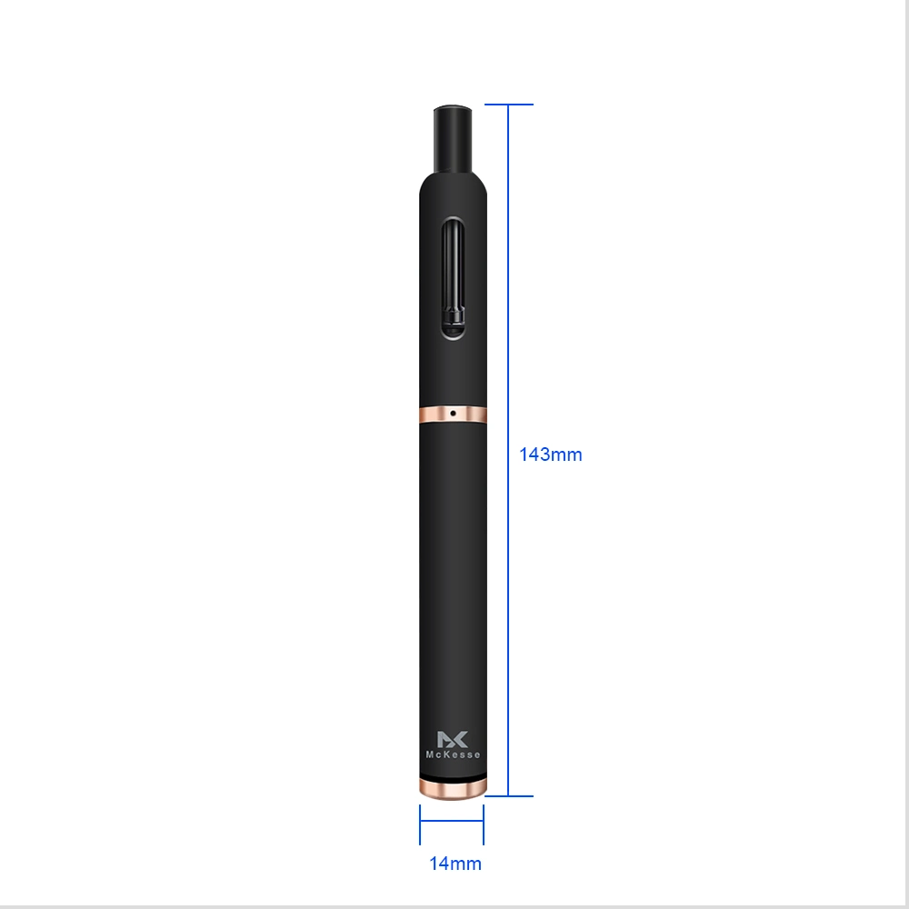 Wholesale E Cigarette Custom Logo Vaporizer Hookah Pen CE4 Starter Kit