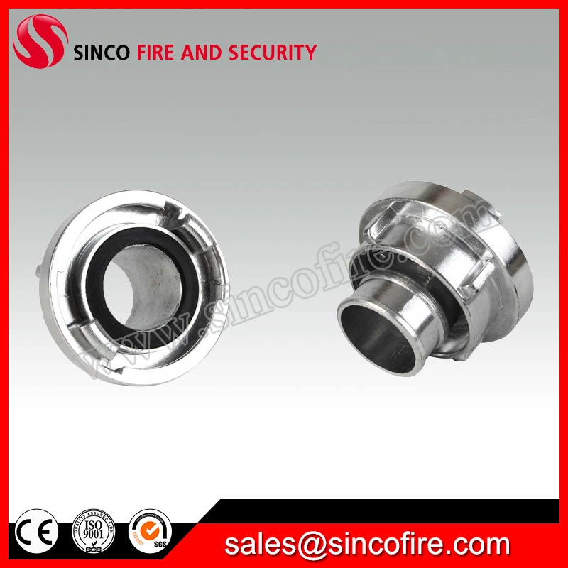 British Standard Fire Hose Coupling for Fire Hose