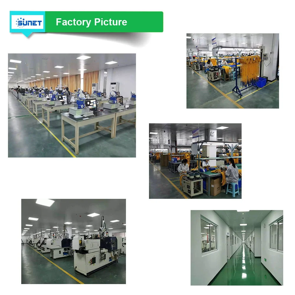 Factory Directly Price Dividing Distribution Box