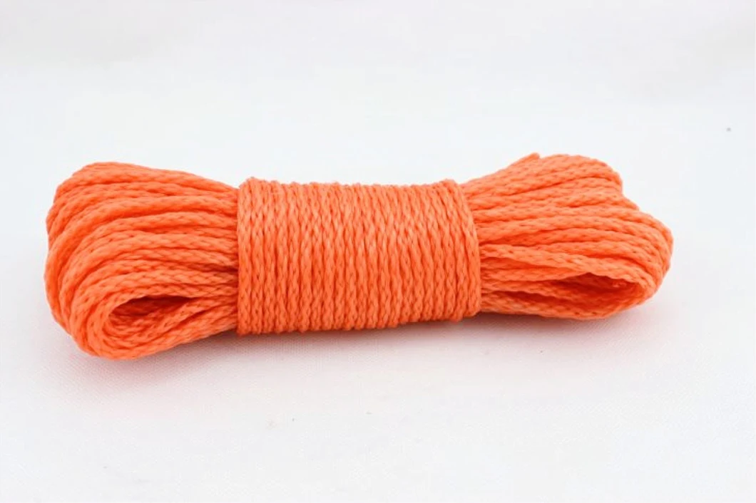 Fox 40 Water Safety Rope and Float Polypropylene Nylon Rope Cotton