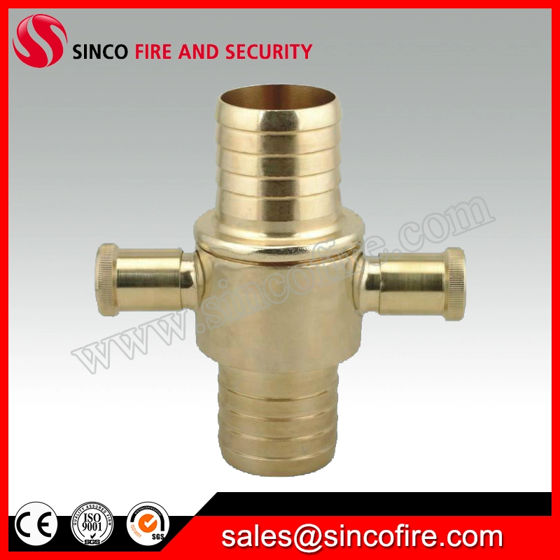 British Standard Fire Hose Coupling for Fire Hose