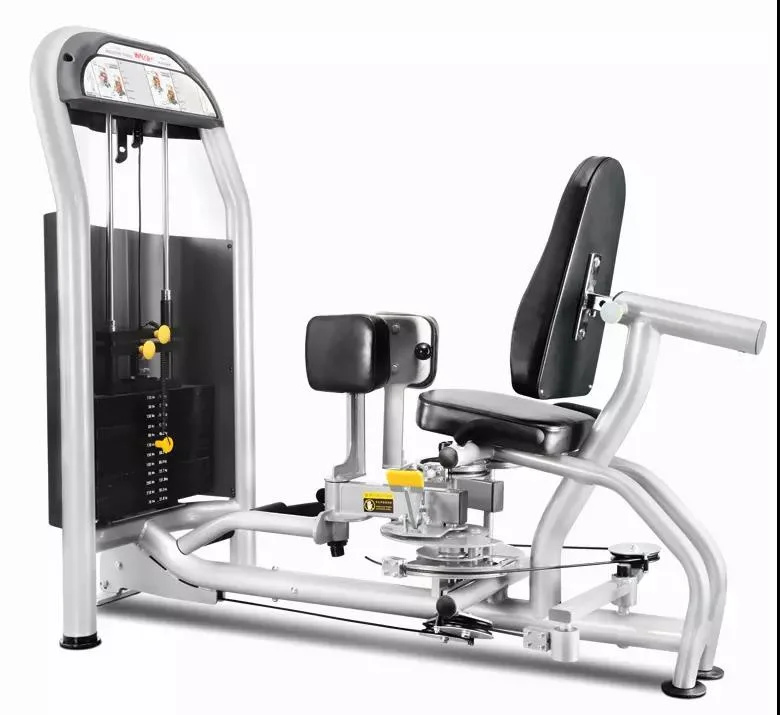 F1-5043 Abductor Training Gym Equipments Fitness Equipments