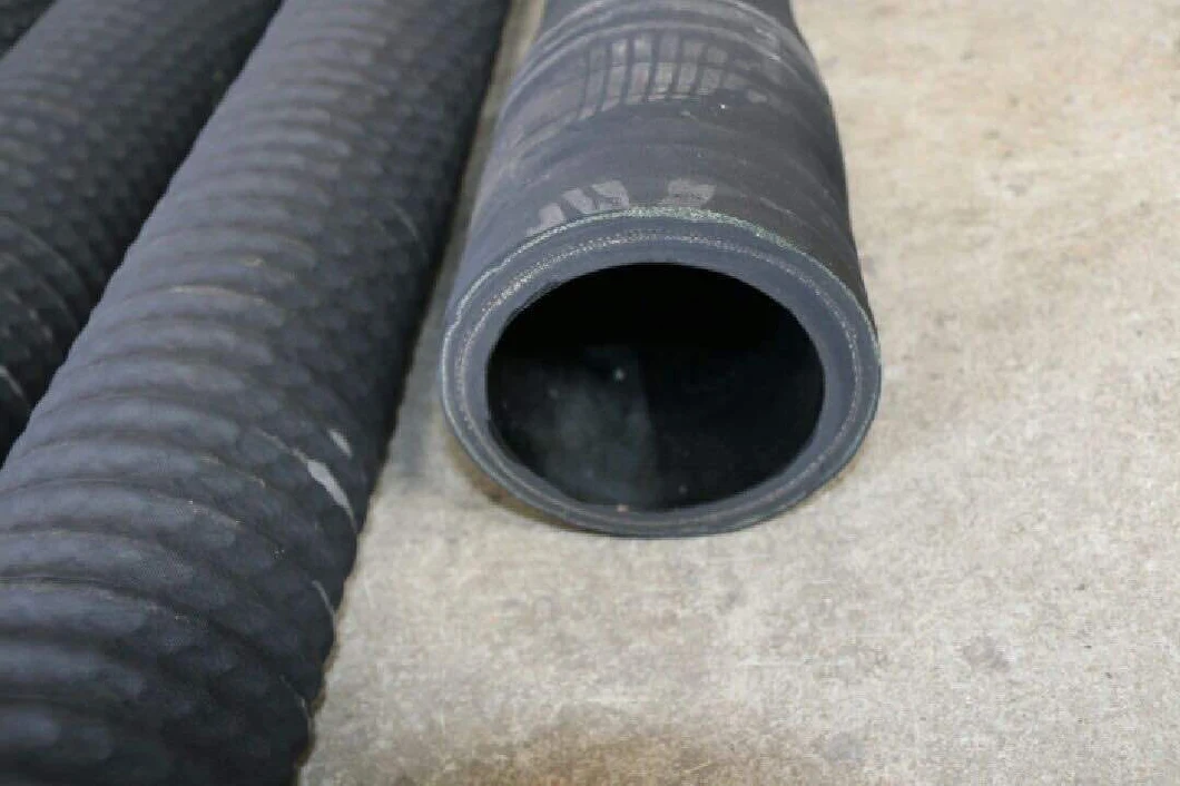 Sand Suction Hose, Sand Suction Tube, Sand Hose, Sand Suction Pipe