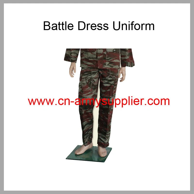 Camouflage Uniform-Army Uniform-Police Uniform-Military Uniform