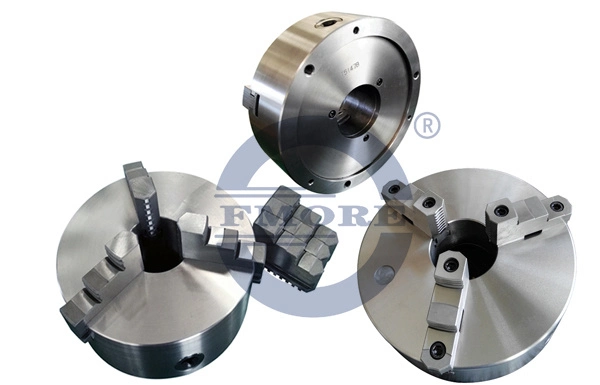 F2, F2-6 Dividing Head, Super Spacer for Milling Machine