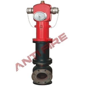 Hydrant, Fire Hydrant, Fire Hydrant for Fire Fighting